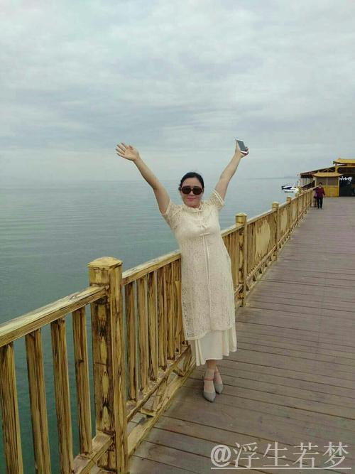 “小海豚”全程陪伴，为轮椅篮球比赛注入温情动力