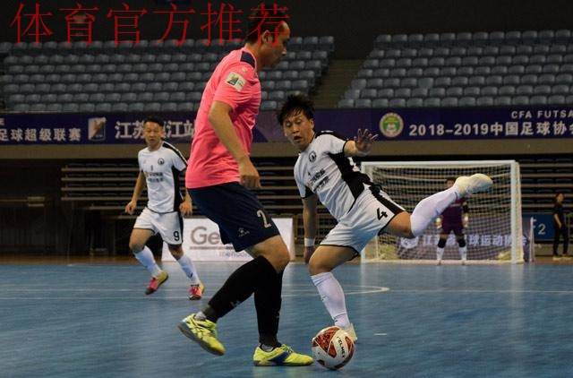 五超联赛赛会制镇江站首日结束 逆境中的不放弃更显珍贵