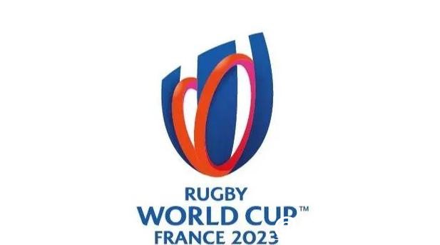 2023年世界杯赛事直播入口及观看指南 2023年世界杯赛事直播入口及观看指南